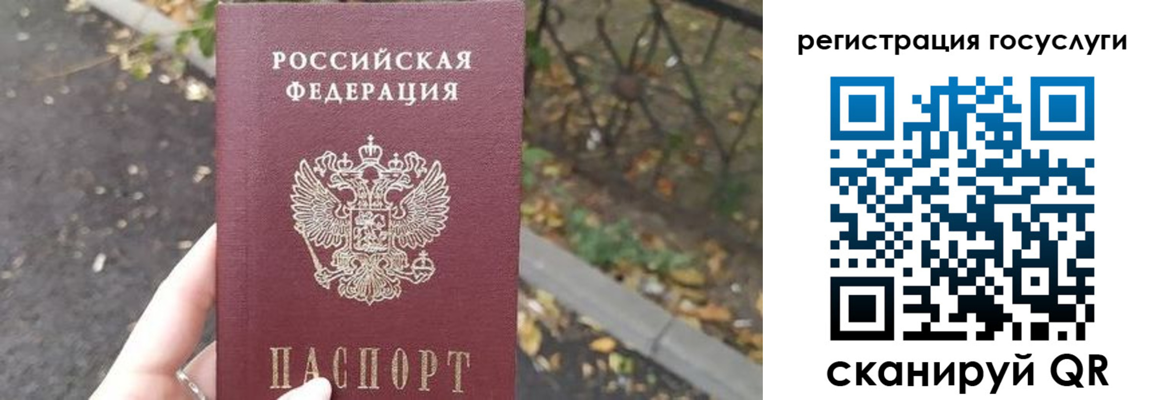 купить прописку в Коломне